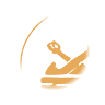 Woodworking & Carpentry