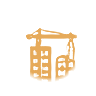 Construction & Infrastructure