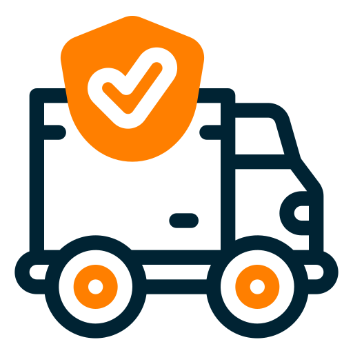 Safe Delivery