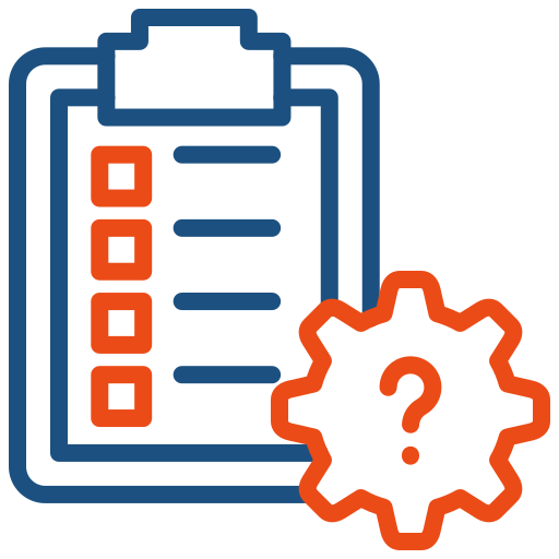 Understand Requirements